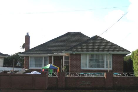 Photo of property in 24 Mabey Road, Avalon, Lower Hutt, 5011