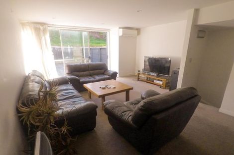 Photo of property in The Altair, 46/120 Rintoul Street, Newtown, Wellington, 6021