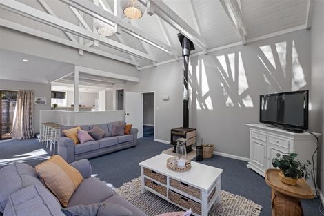 Photo of property in 31 Penlington Place, Akaroa, 7520