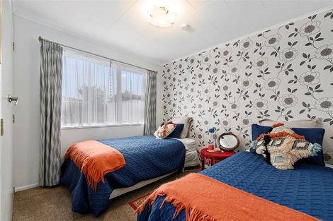 Photo of property in 1290 Whakatau Street, Rotorua, 3010