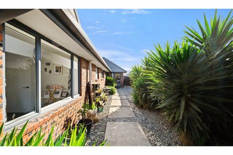 Photo of property in 188a Woodham Road, Linwood, Christchurch, 8062