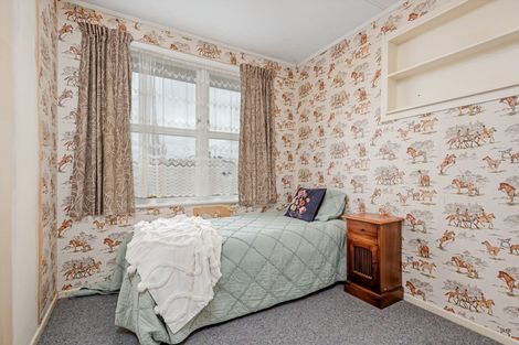 Photo of property in 38 Shelley Street, Roslyn, Palmerston North, 4414