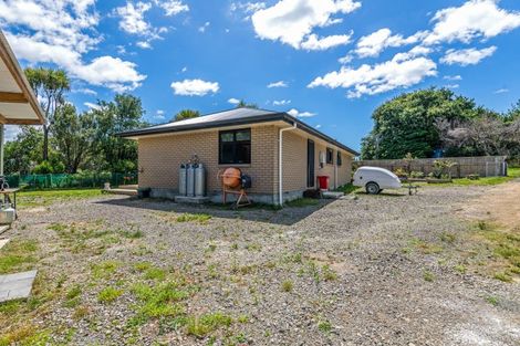 Photo of property in 47 Tay Street, Woodville, 4920