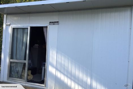 Photo of property in 29 Kauri Point Road, Laingholm, Auckland, 0604