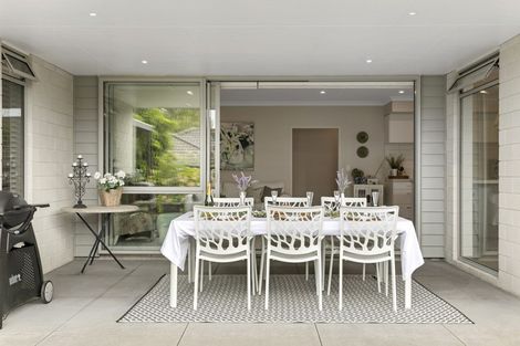 Photo of property in 71 Rexford Heights, Pyes Pa, Tauranga, 3112