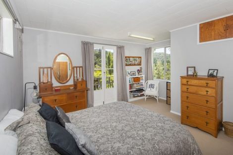 Photo of property in 8 Pukenui Road, Maunu, Whangarei, 0110