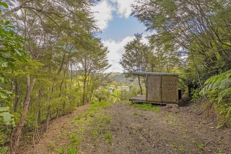 Photo of property in 24 Gallagher Drive, Tairua, 3508