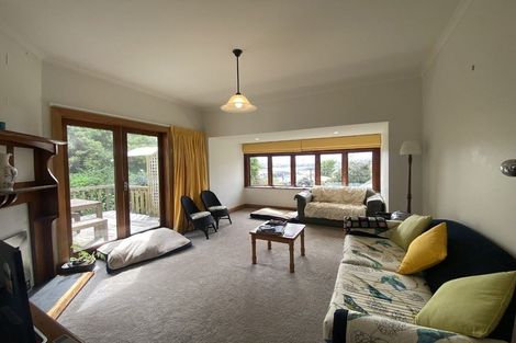 Photo of property in 32 Rodrigo Road, Kilbirnie, Wellington, 6022