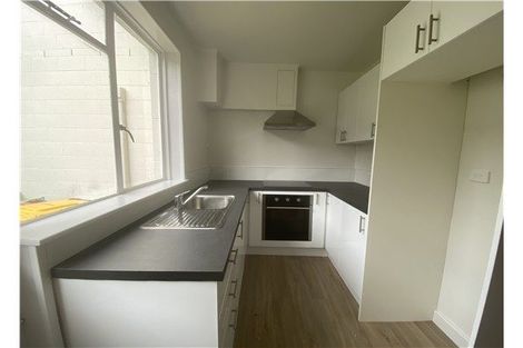 Photo of property in 510 Barbadoes Street, Edgeware, Christchurch, 8013