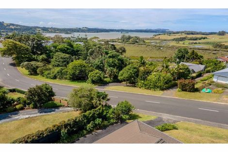Photo of property in 18b Reinga Road, Kerikeri, 0230
