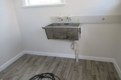 Photo of property in 10 Hinemoa Street, Levin, 5510