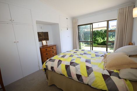 Photo of property in 16 Muricata Avenue, Mount Maunganui, 3116