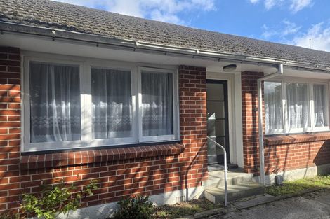 Photo of property in Rosalie Flats, 4/1034 Fergusson Drive, Clouston Park, Upper Hutt, 5018