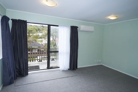Photo of property in 71a Middleton Road, Johnsonville, Wellington, 6037