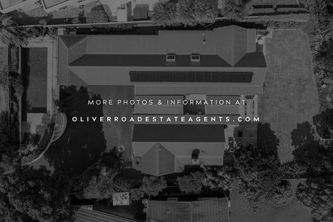 Photo of property in 107 Manuwai Drive, Matua, Tauranga, 3110