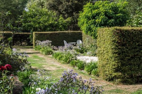 Photo of property in 584 Orari Station Road, Geraldine, 7992