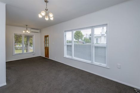 Photo of property in 166 Waerenga Road, Otaki, 5512