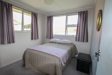 Photo of property in 59a Wansbeck Street, South Hill, Oamaru, 9400