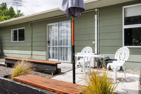 Photo of property in 204 Kawakawa Road, Feilding, 4775