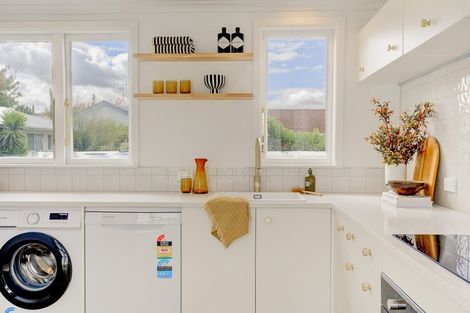 Photo of property in 12 Rata Street, Maeroa, Hamilton, 3200