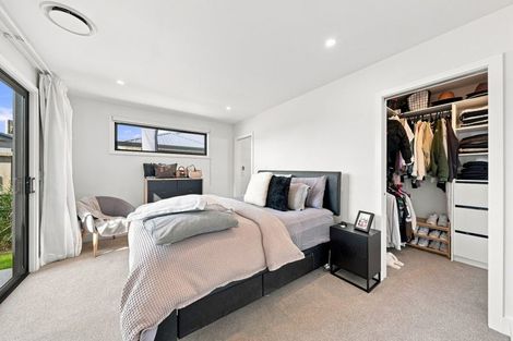 Photo of property in 46 Blakes Road, Belfast, Christchurch, 8051