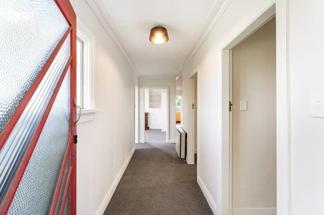 Photo of property in 7 Glengyle Street, Vauxhall, Dunedin, 9013