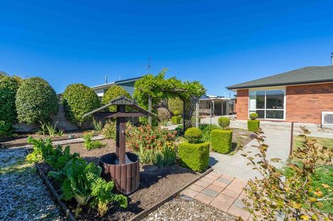 Photo of property in 115 Kitchener Street, Gore, 9710