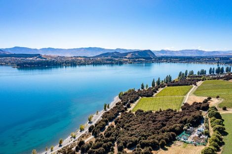 Photo of property in 280 Wanaka-mount Aspiring Road, Wanaka, 9382