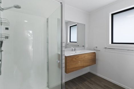 Photo of property in 393a Maungatapu Road, Maungatapu, Tauranga, 3112