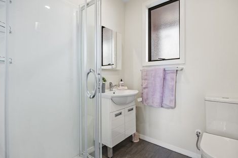 Photo of property in 123f Macandrew Road, South Dunedin, Dunedin, 9012