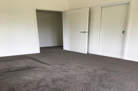 Photo of property in 177 Pungaere Road, Waipapa, Kerikeri, 0295