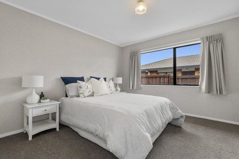 Photo of property in 45a Pemberton Crescent, Greerton, Tauranga, 3112