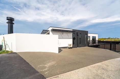 Photo of property in 17 Lancewood Terrace, Oceanview, Timaru, 7910