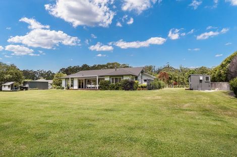 Photo of property in 93 Riverstream Drive, Waipapa, Kerikeri, 0295