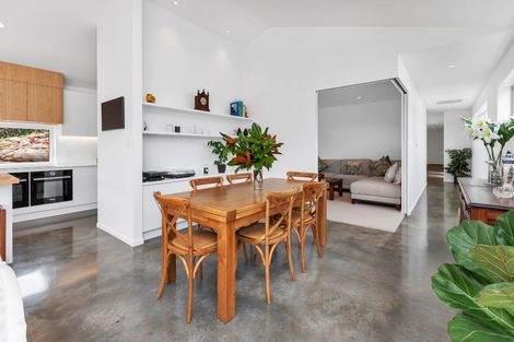 Photo of property in 49 Tironui Drive, Maunu, Whangarei, 0179