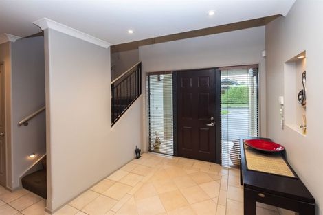 Photo of property in 6 Primrose Hill Lane, Casebrook, Christchurch, 8051