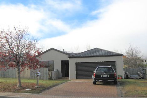 Photo of property in 19 Riverside Road, Frankton, Queenstown, 9300