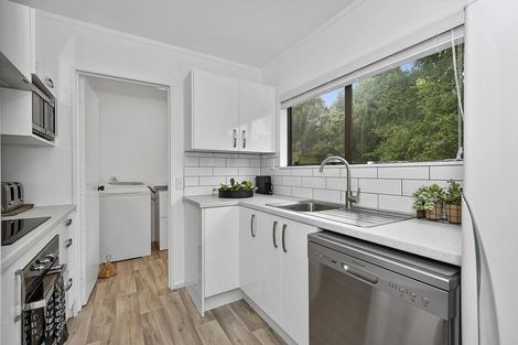 Photo of property in 8a Park Terrace, Hamilton Central, Hamilton, 3204