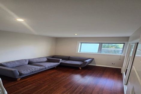 Photo of property in 77 Old Porirua Road, Ngaio, Wellington, 6035