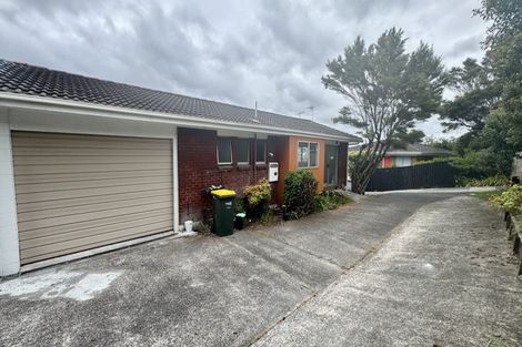 Photo of property in 1/38a Blakeborough Drive, Forrest Hill, Auckland, 0620
