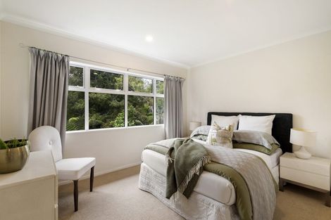 Photo of property in 29d Greenhithe Road, Greenhithe, Auckland, 0632