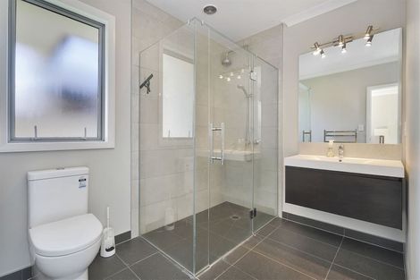 Photo of property in 3 Capricorn Place, Rototuna North, Hamilton, 3210