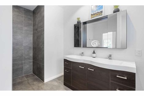 Photo of property in 26 Riverbank Drive, Kerikeri, 0230