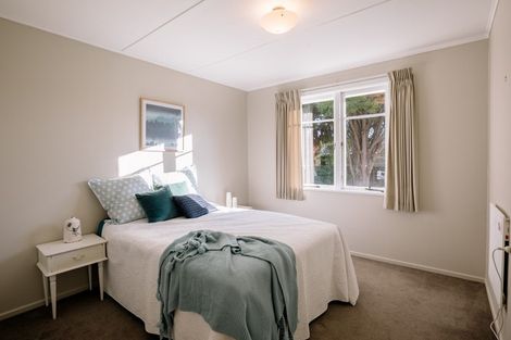 Photo of property in 141 Williams Street, Cambridge, 3434