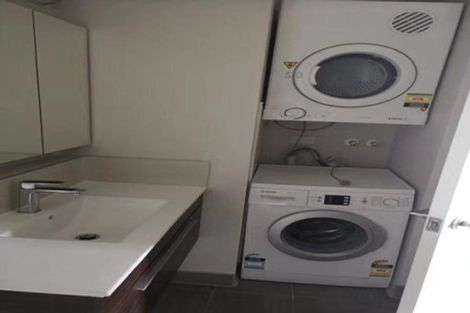 Photo of property in 608/22 Library Lane, Albany, Auckland, 0632