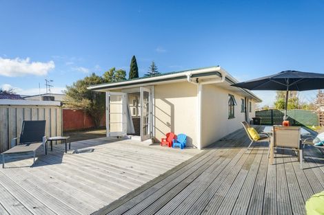 Photo of property in 13 Tyne Street, Rongotea, 4476