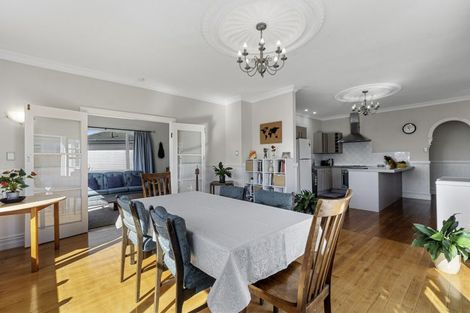 Photo of property in 35 Chadwick Road, Greerton, Tauranga, 3112