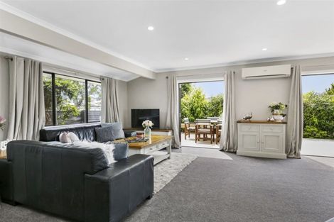 Photo of property in 395 Maungatapu Road, Maungatapu, Tauranga, 3112