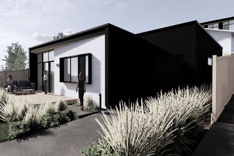 Photo of property in 9 Kotare Street, Waikanae, 5036