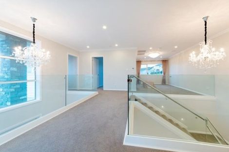 Photo of property in 32 Miller Rise, Silverdale, 0932